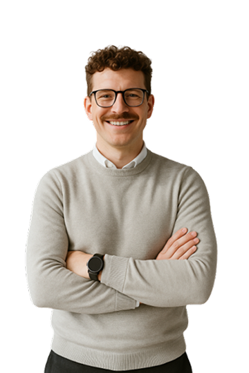 ChatGPT Image Apr 29 2025 03 45 45 PM 1 1 1