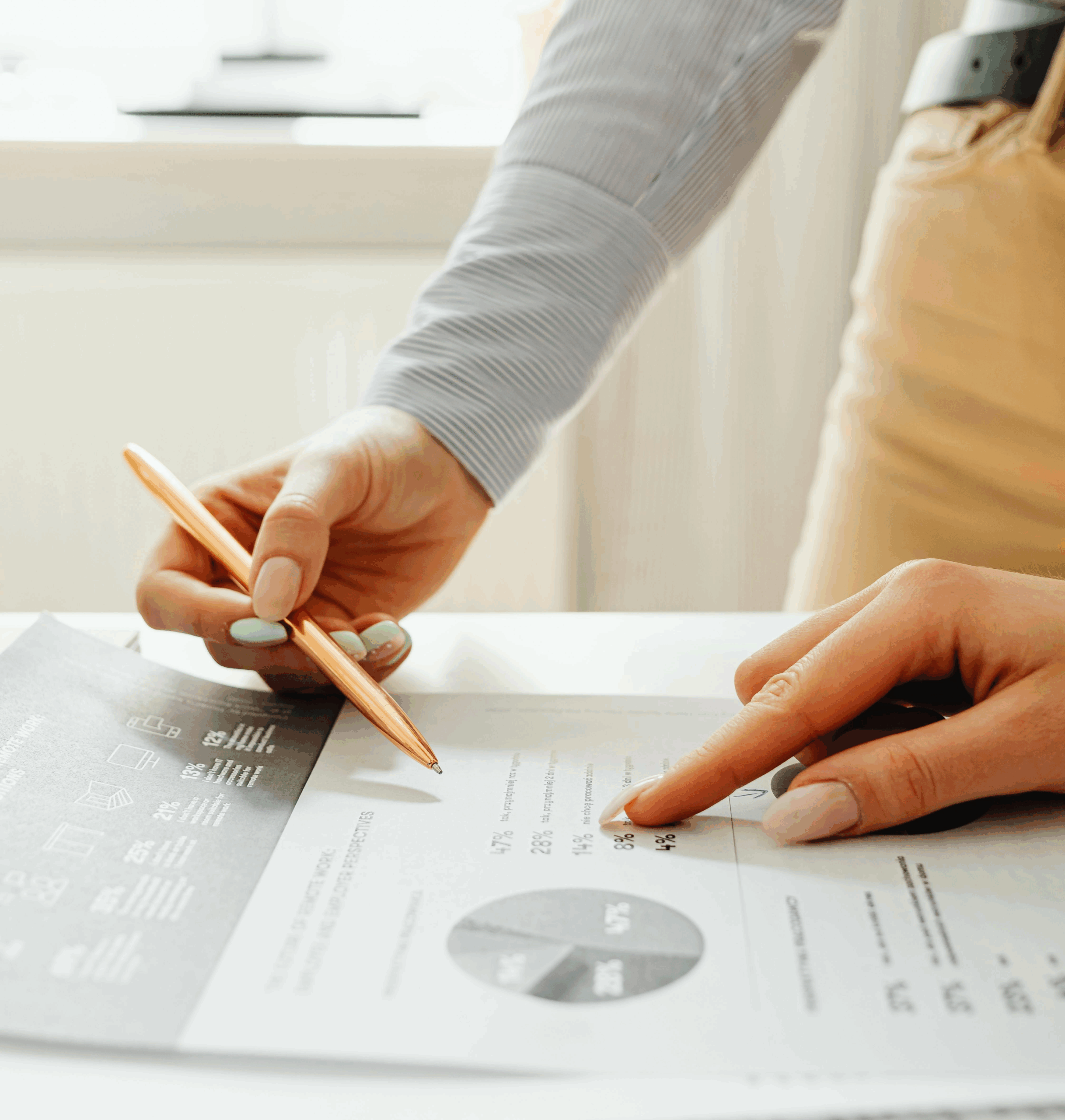 pexels karolina grabowska 7681094 1 scaled