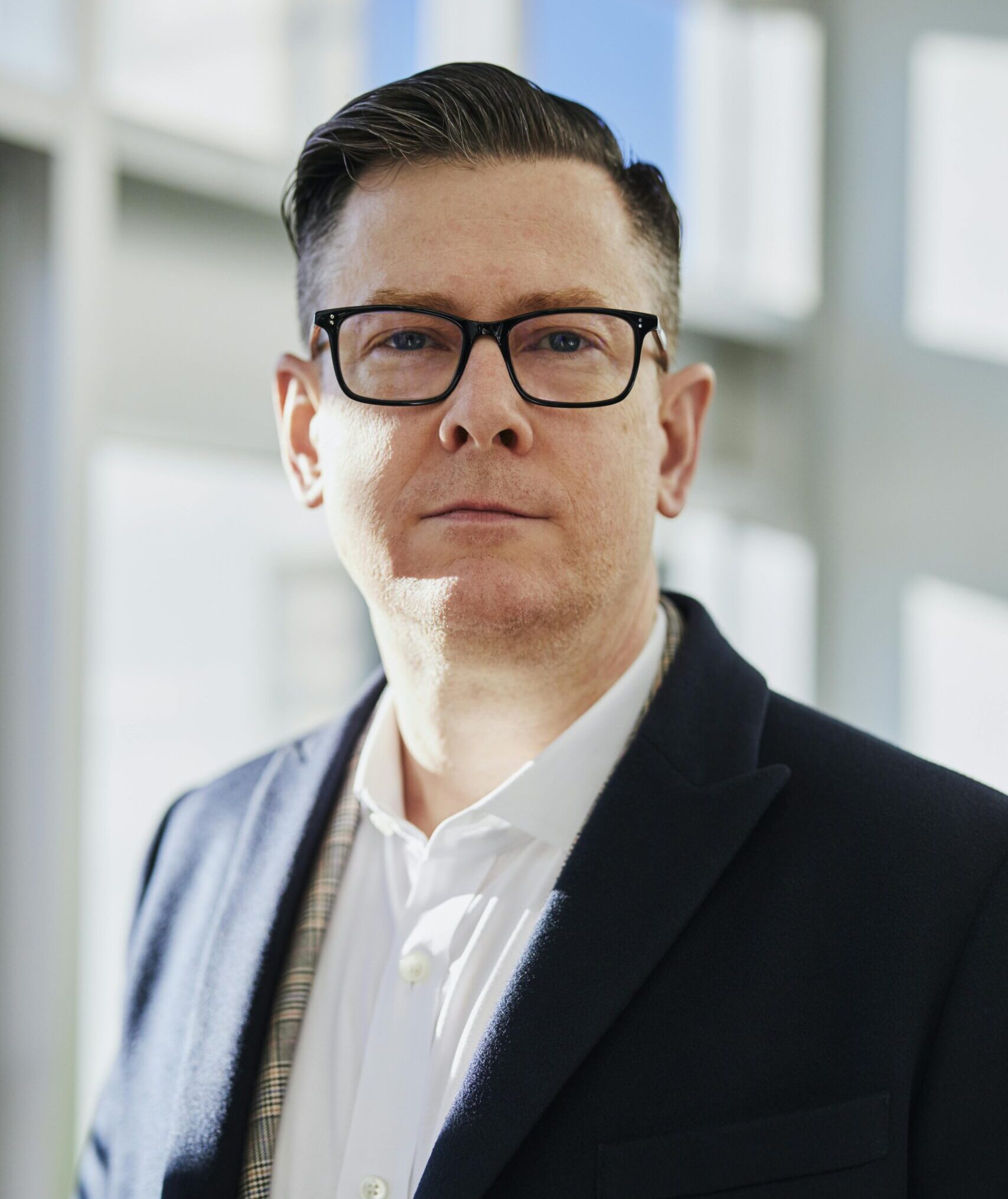 pexels linkedin 2182970 scaled e1753443227173