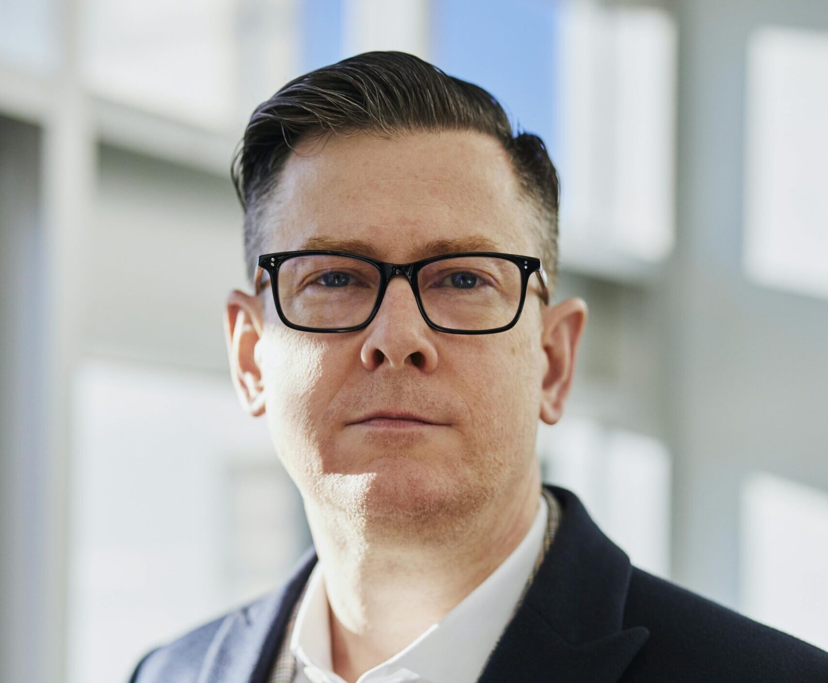 Różnica między księgowością pełną a uproszczoną