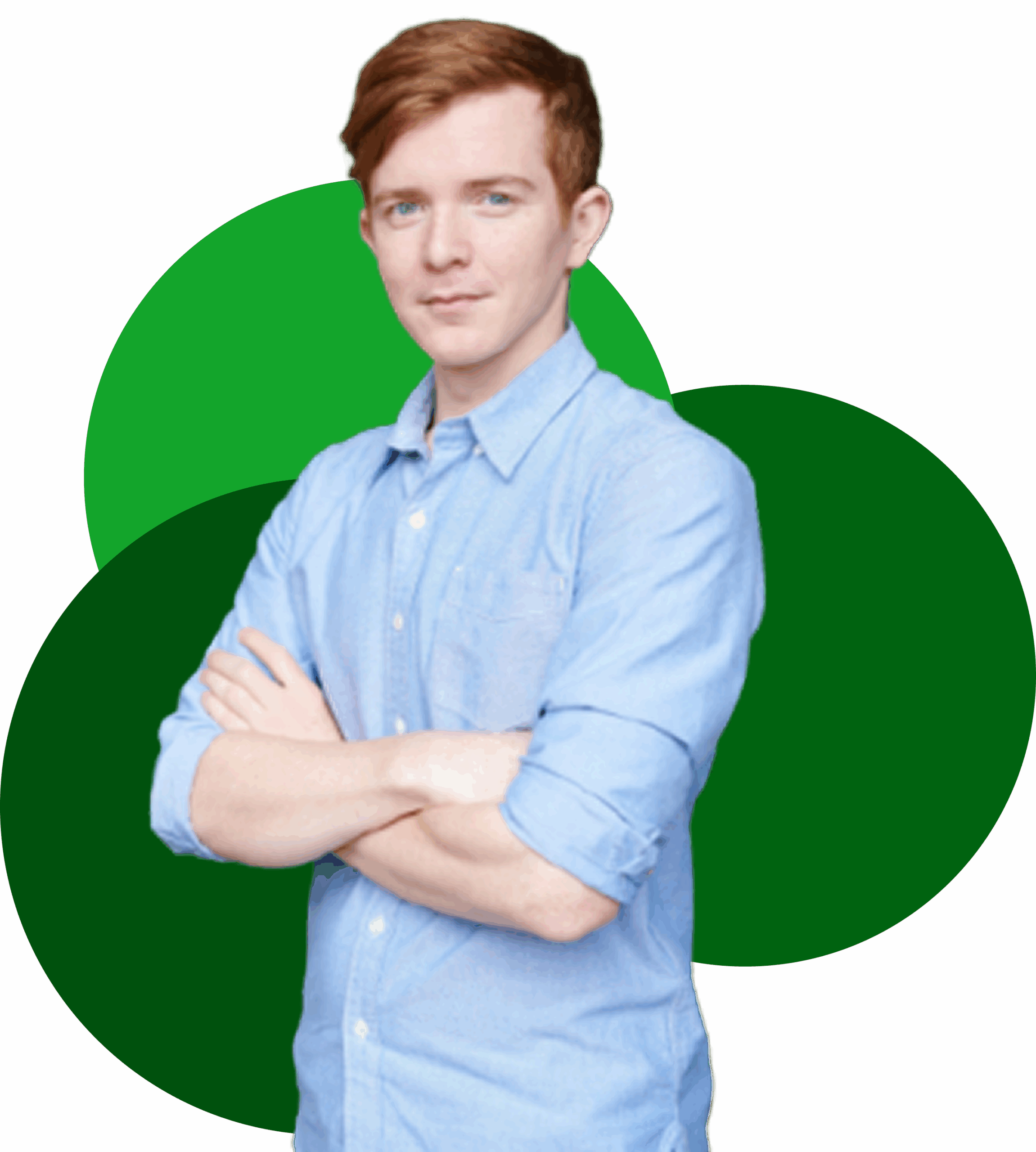 zdjecie ksiegowego scaled